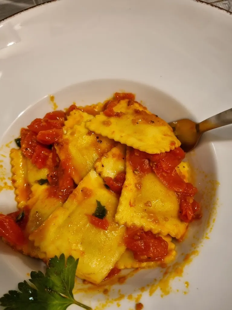 Menu_Ristorante bar orchidea_Bessude_image_2