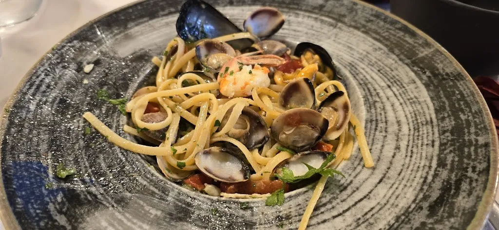 Menu_Ristorante bar orchidea_Bessude_image_3