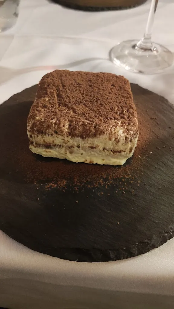 Menu_Ristorante bar orchidea_Bessude_image_4