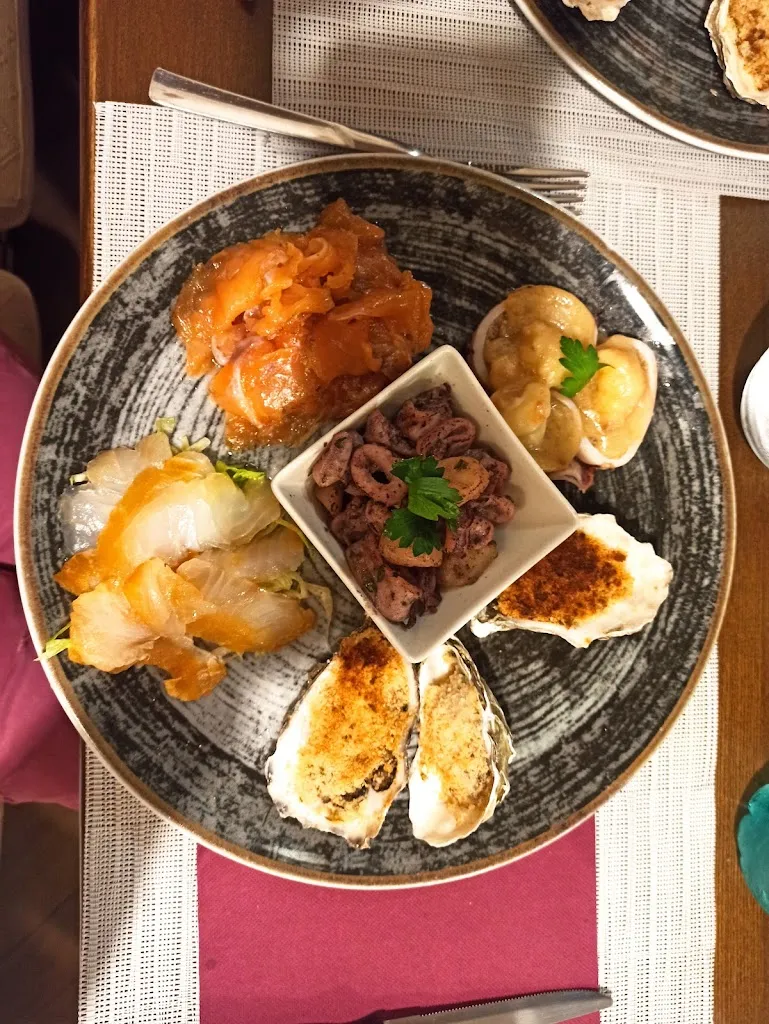 Menu_Ristorante bar orchidea_Bessude_image_5