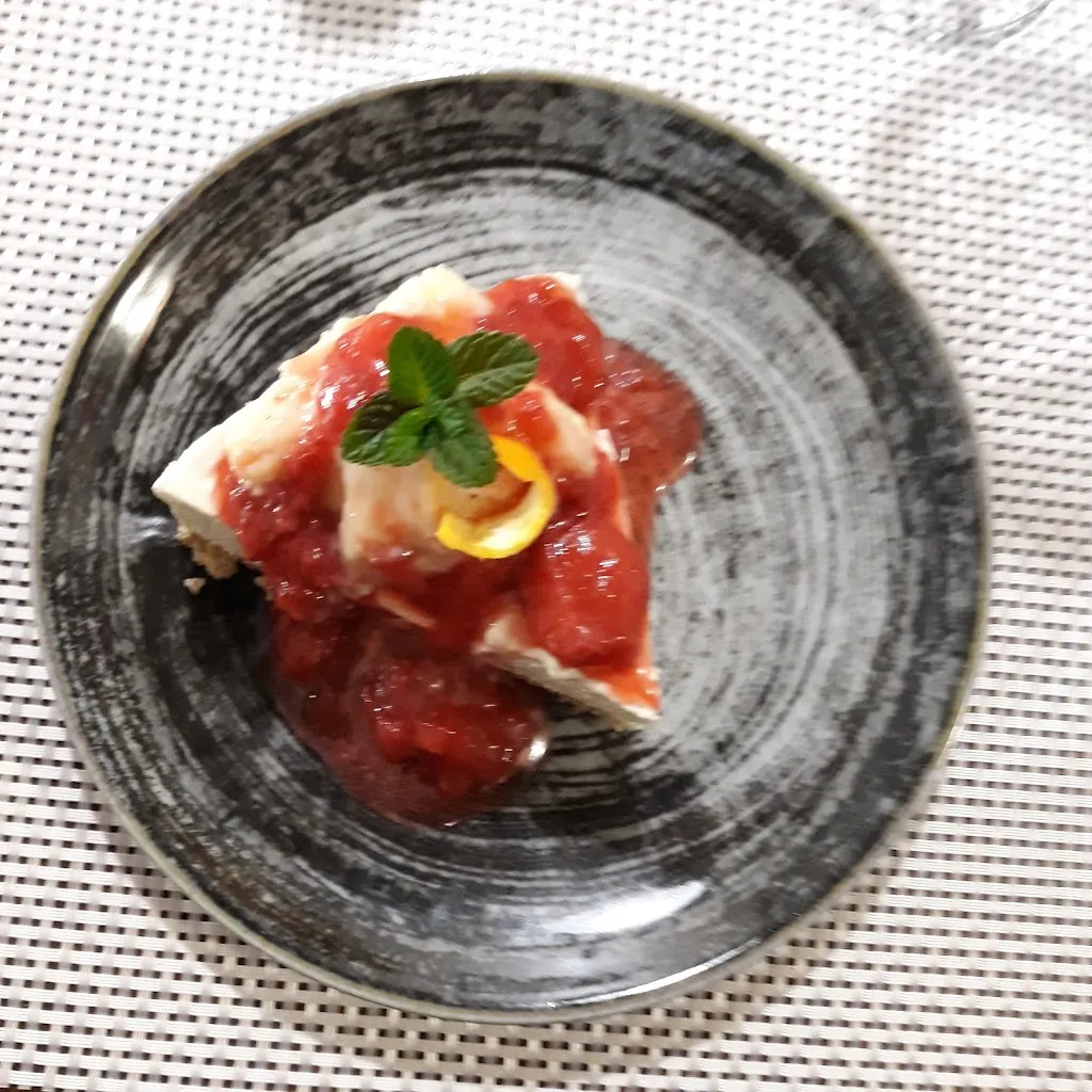 Menu_Ristorante bar orchidea_Bessude_image_6