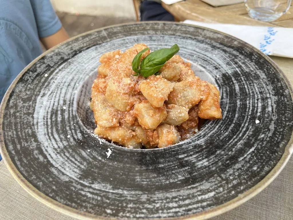 Menu_Ristorante bar orchidea_Bessude_image_7