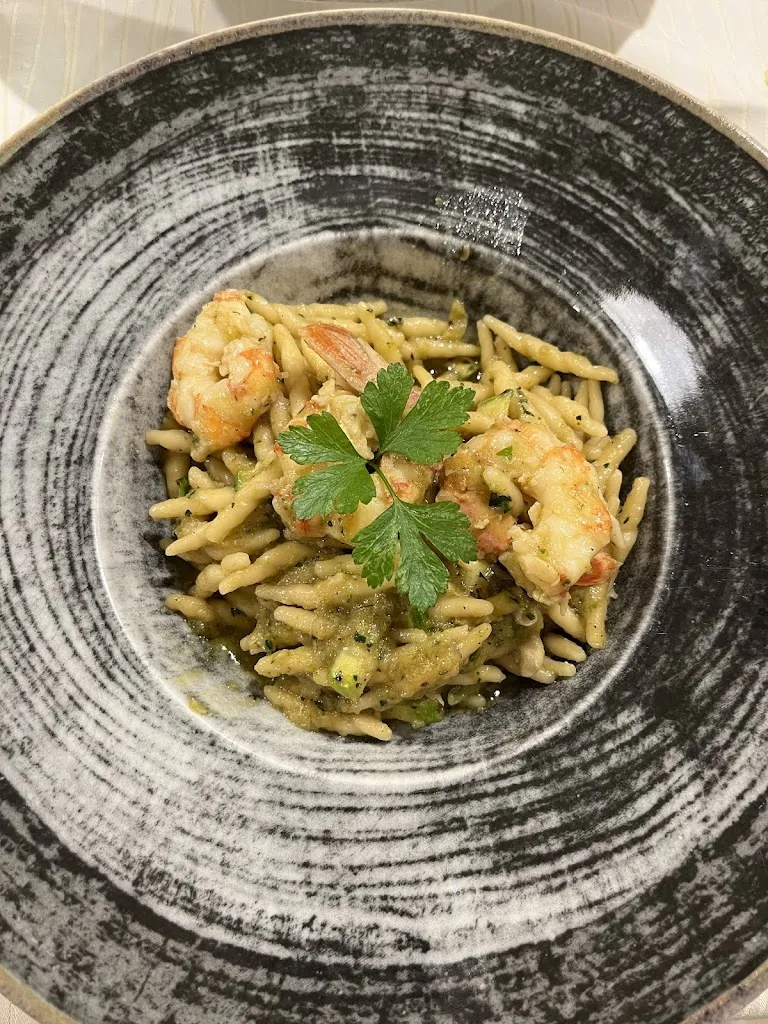 Menu_Ristorante bar orchidea_Bessude_image_8