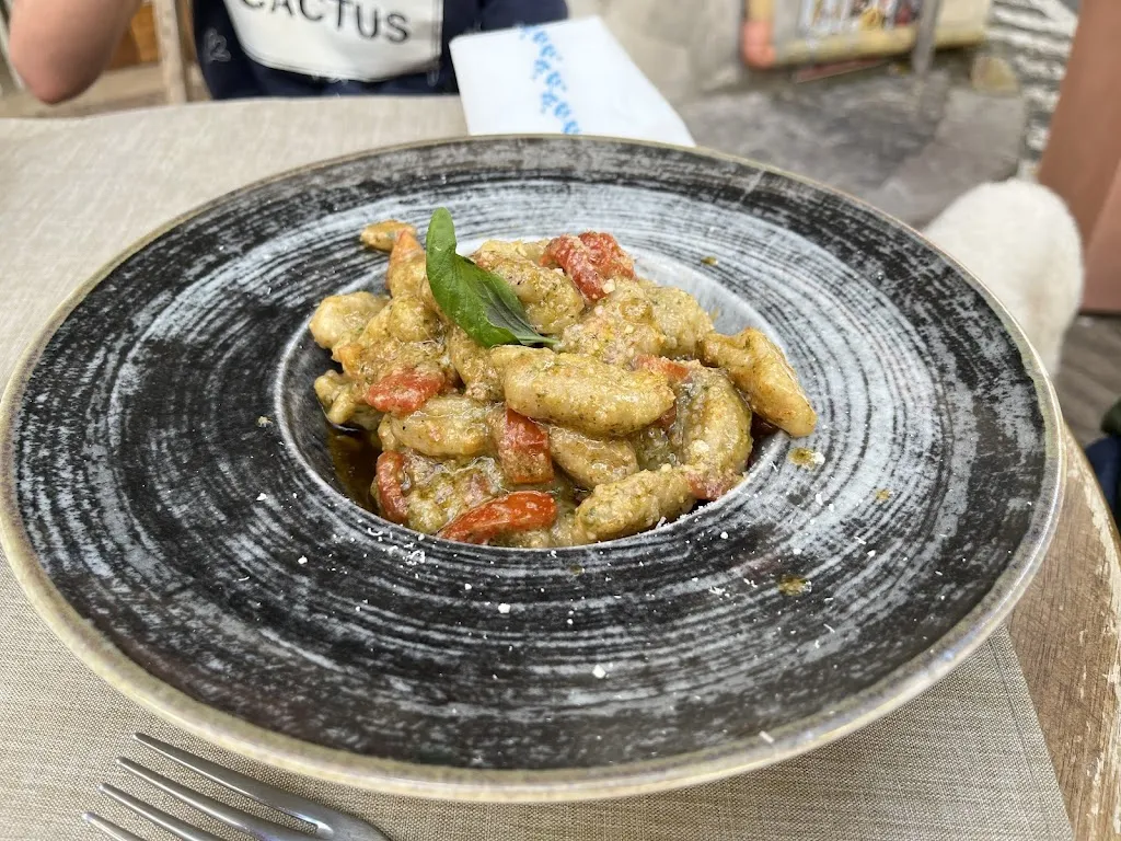 Menu_Ristorante bar orchidea_Bessude_image_9