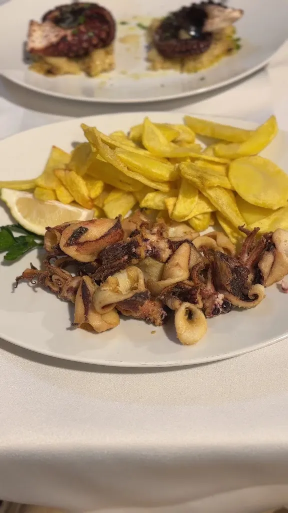 Ristorante bar orchidea_Bessude_slider_image_2