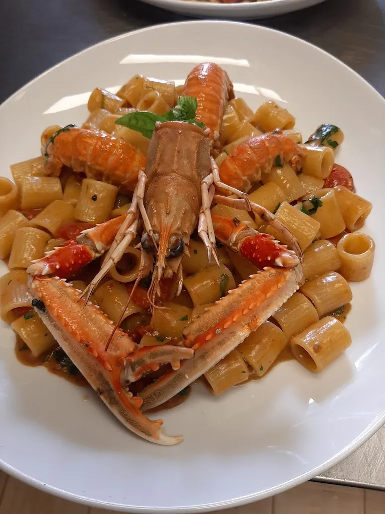 Ristorante bar orchidea_Bessude_slider_image_3