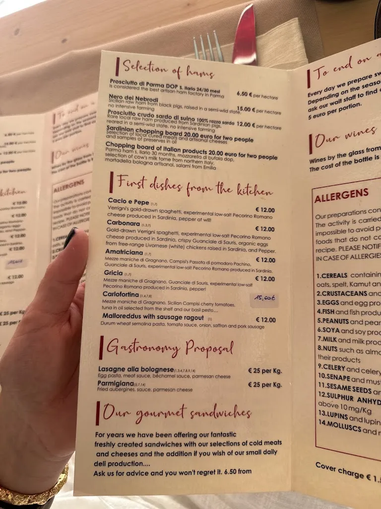 Menu_Sale & Pepe_Bessude_image_1