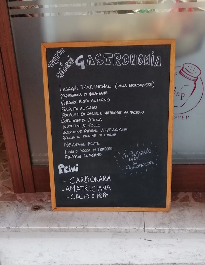 Menu_Sale & Pepe_Bessude_image_2