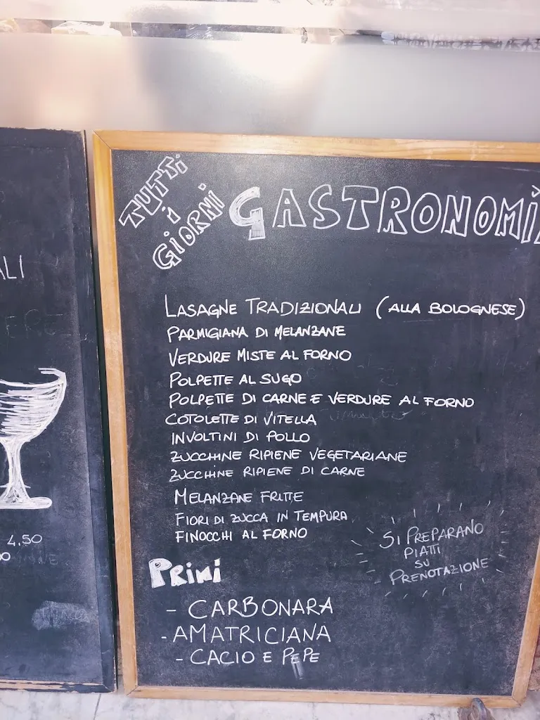 Menu_Sale & Pepe_Bessude_image_3