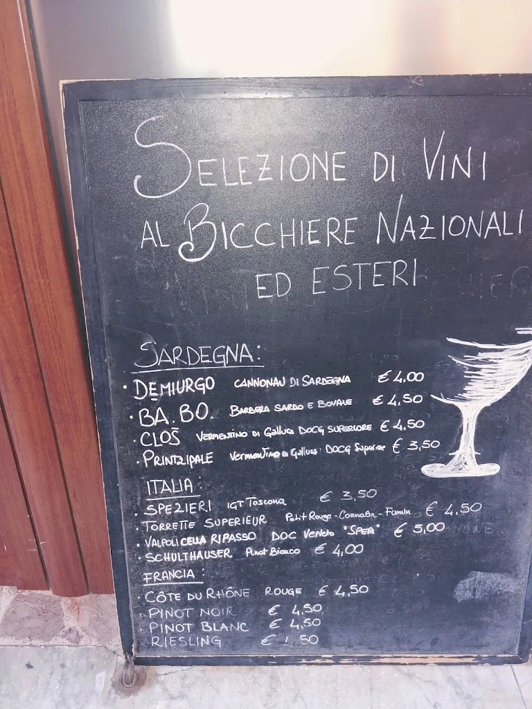 Menu_Sale & Pepe_Bessude_image_4