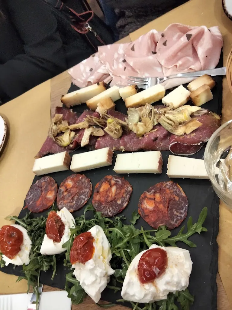 Menu_Sale & Pepe_Bessude_image_5