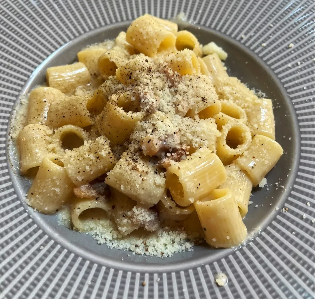 Menu_Sale & Pepe_Bessude_image_6