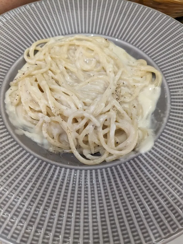 Menu_Sale & Pepe_Bessude_image_7