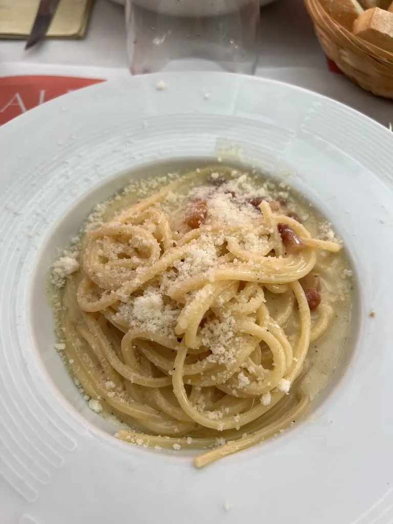 Menu_Sale & Pepe_Bessude_image_8