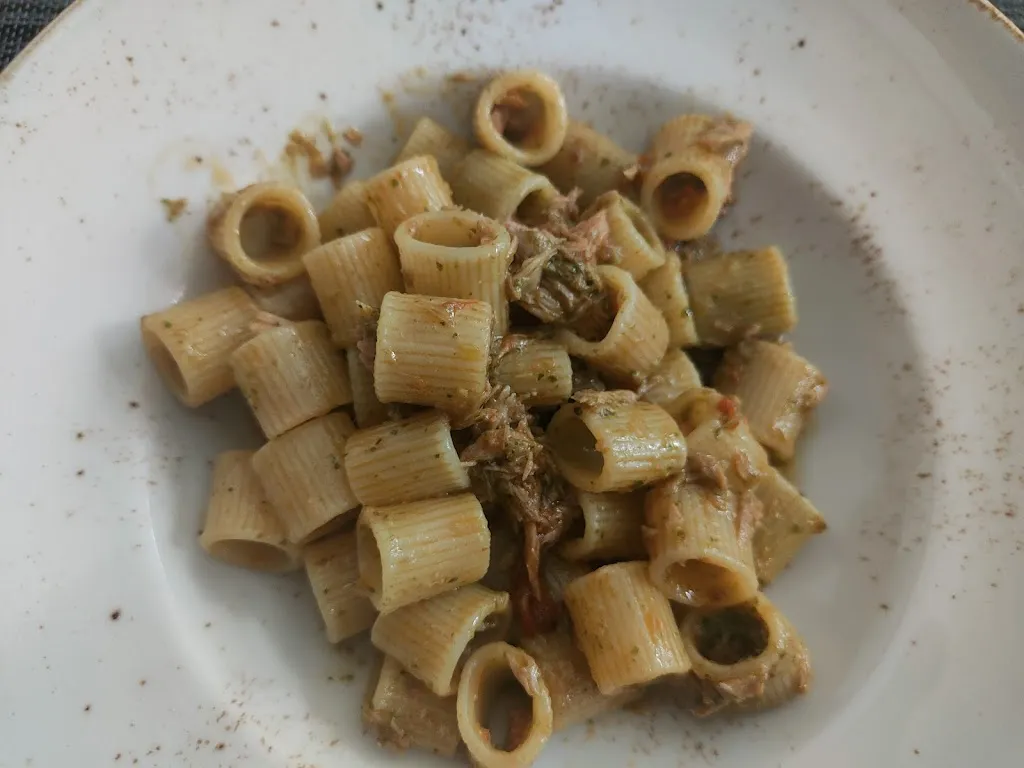 Menu_Sale & Pepe_Bessude_image_9