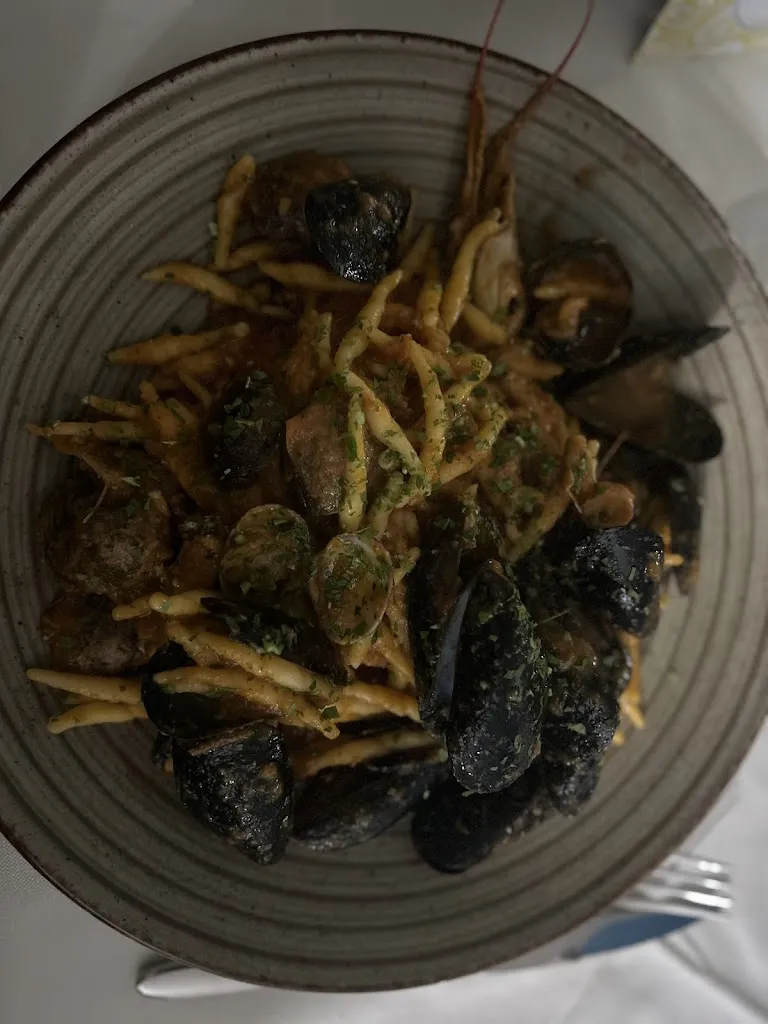 Menu_Ristorante Su Debieddu_Bessude_image_5