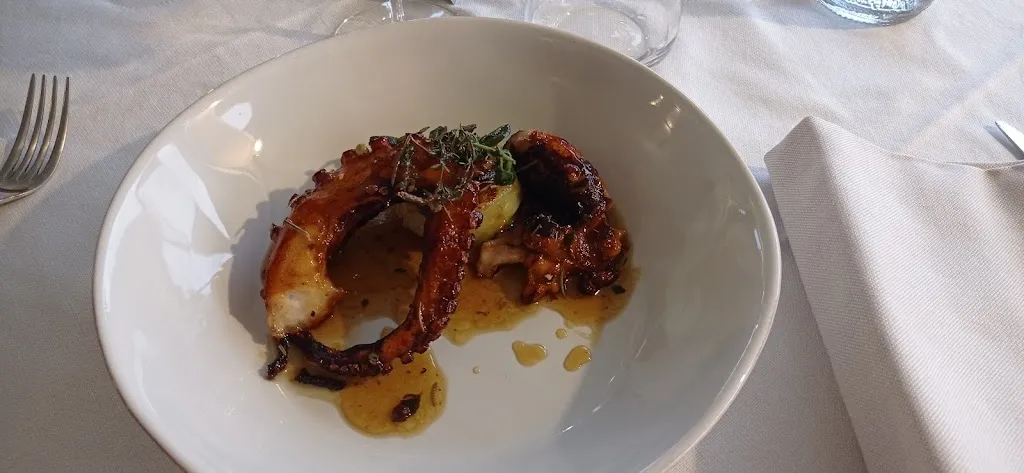 Menu_Ristorante Su Debieddu_Bessude_image_6