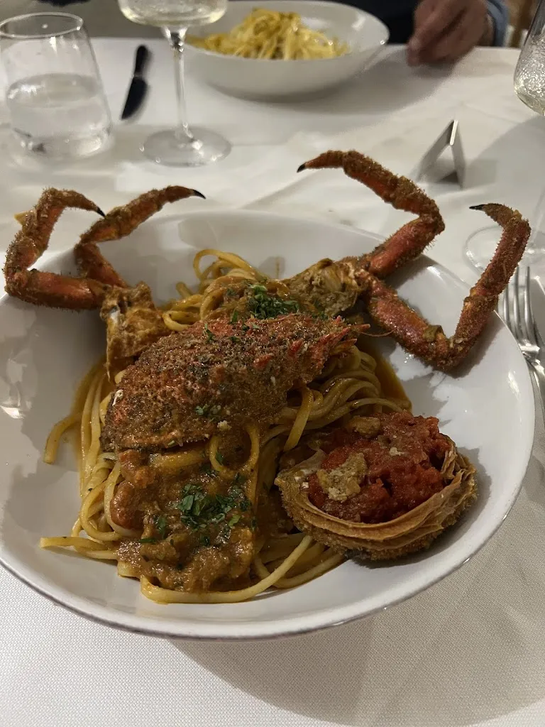 Menu_Ristorante Su Debieddu_Bessude_image_7