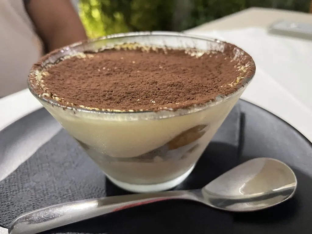 Menu_Ristorante Su Debieddu_Bessude_image_8