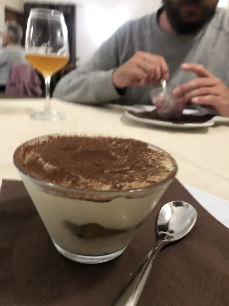 Franziska Schwarz_Ristorante Su Debieddu_Bessude_review