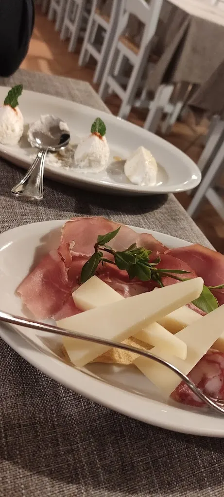 Menu_Agriturismo Cabu Abbas_Bessude_image_2