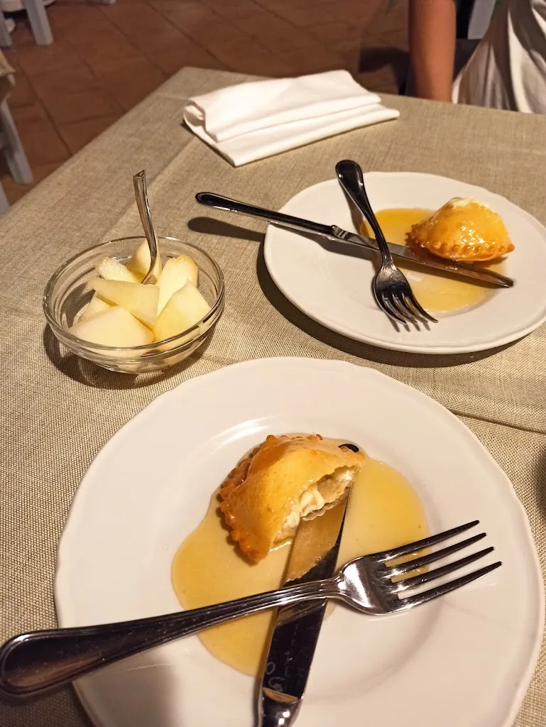 Menu_Agriturismo Cabu Abbas_Bessude_image_3