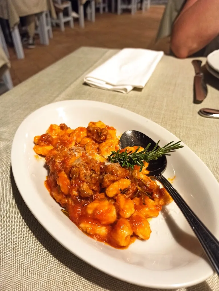 Menu_Agriturismo Cabu Abbas_Bessude_image_5