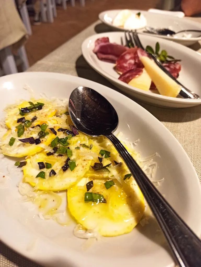 Menu_Agriturismo Cabu Abbas_Bessude_image_6