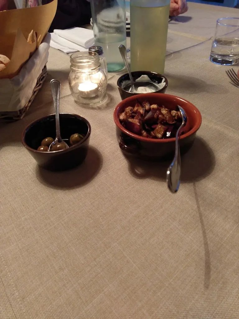 Menu_Agriturismo Cabu Abbas_Bessude_image_7