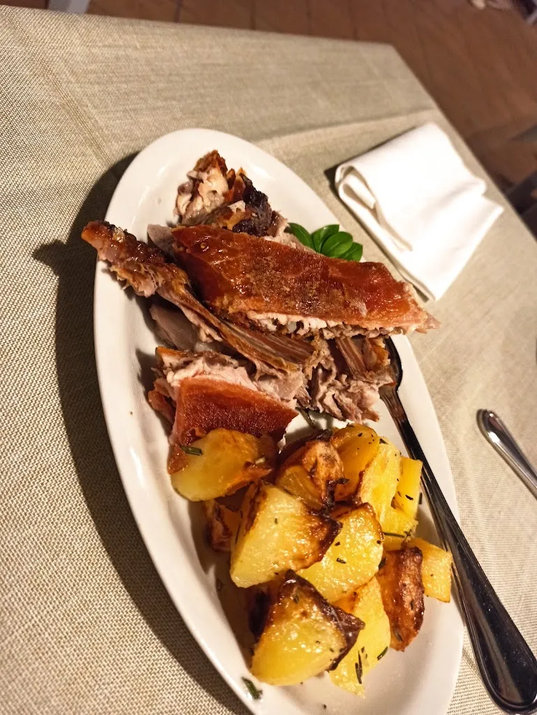 Menu_Agriturismo Cabu Abbas_Bessude_image_8