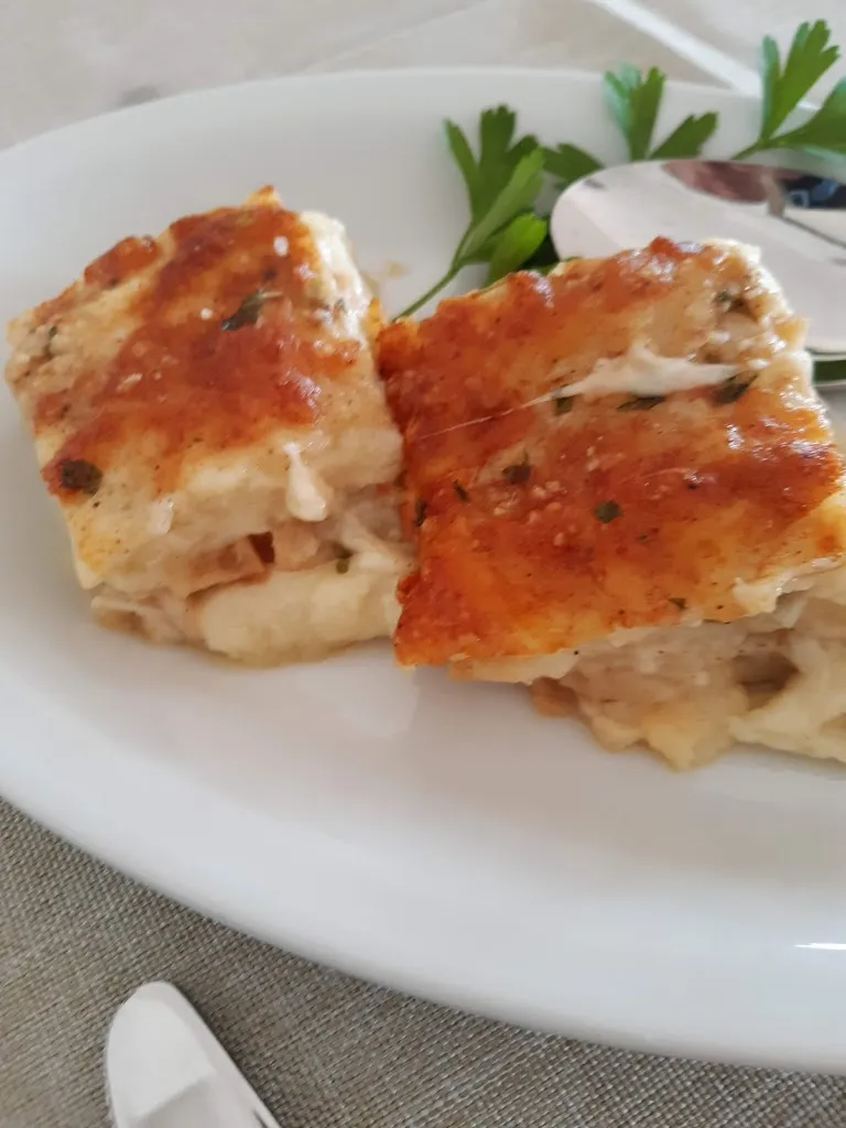 Menu_Agriturismo Cabu Abbas_Bessude_image_9