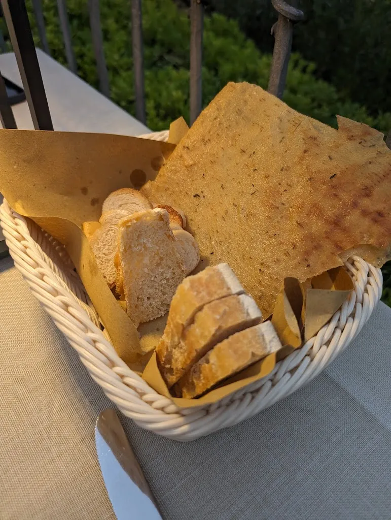 Kathleen Ooi_Agriturismo Cabu Abbas_Bessude_review