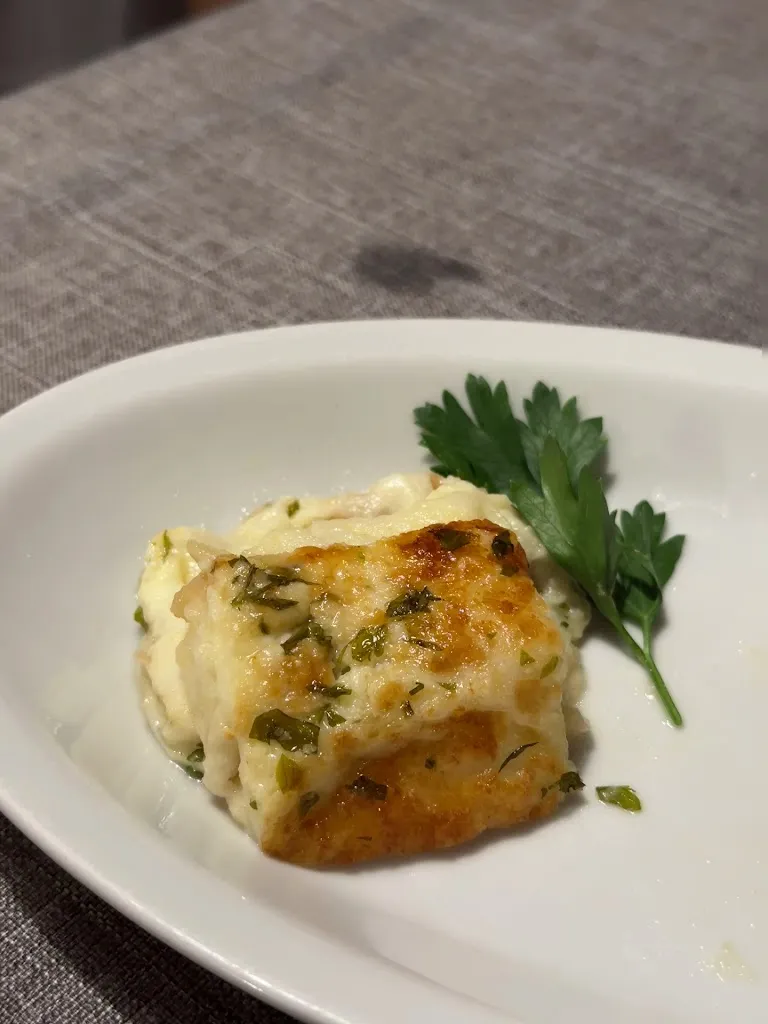 Agriturismo Cabu Abbas_Bessude_slider_image_2