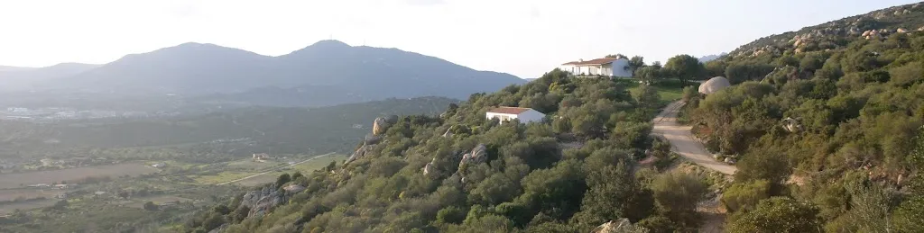 Agriturismo Cabu Abbas_Bessude_slider_image_3