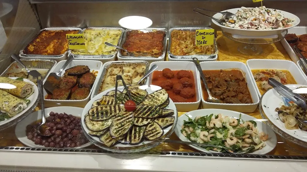 Menu_Il Gusto_Galatina_image_1