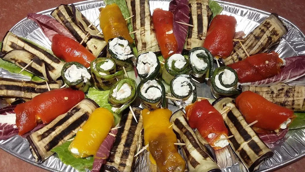 Menu_Il Gusto_Galatina_image_2