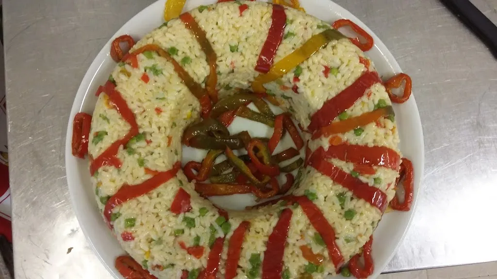 Menu_Il Gusto_Galatina_image_3