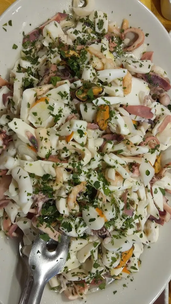 Menu_Il Gusto_Galatina_image_4