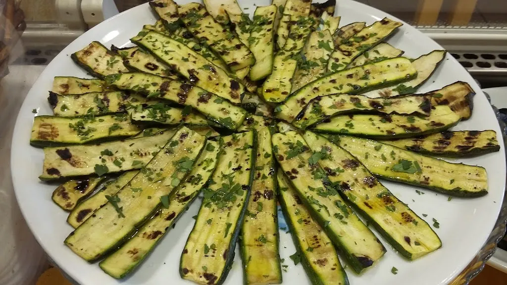 Menu_Il Gusto_Galatina_image_5