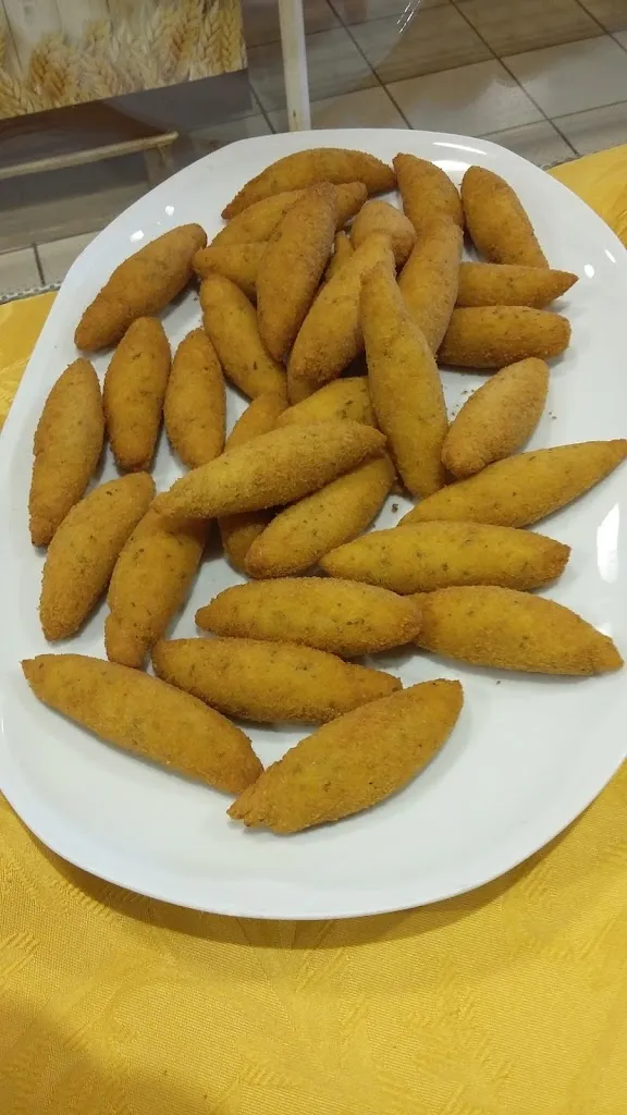 Menu_Il Gusto_Galatina_image_6