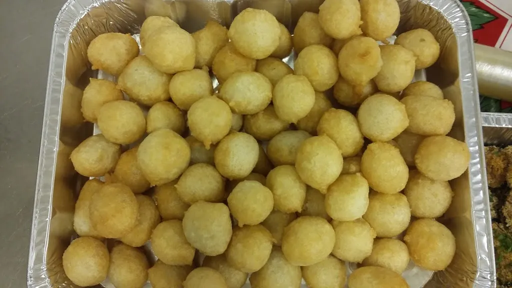 Menu_Il Gusto_Galatina_image_7