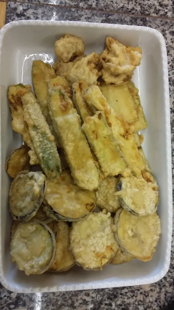 Menu_Il Gusto_Galatina_image_8