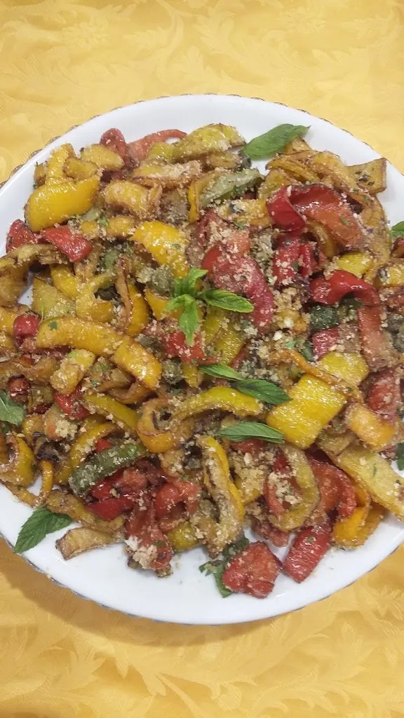 Menu_Il Gusto_Galatina_image_9