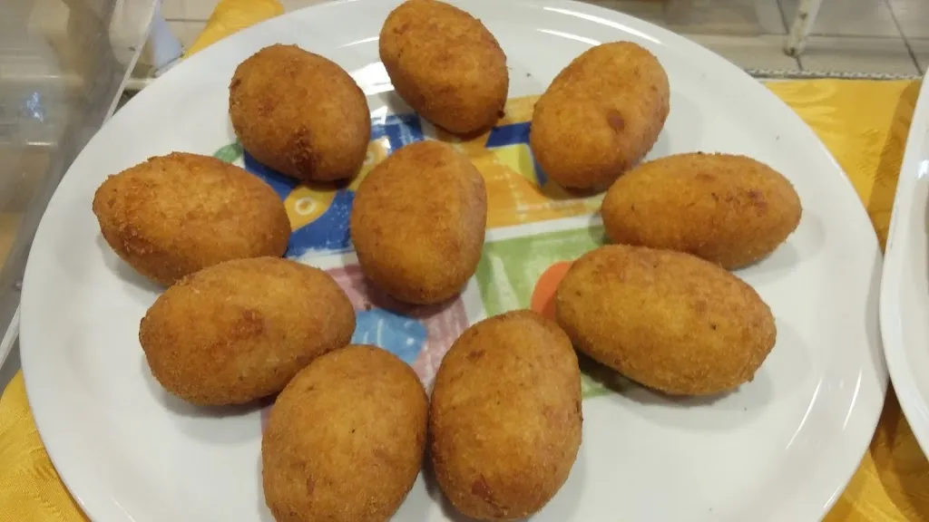 Il Gusto_Galatina_slider_image_2