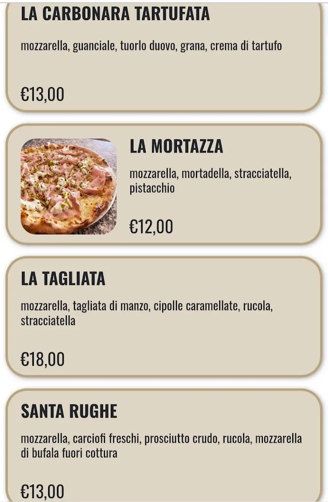 Menu_Ristorante Santa Rughe_Bessude_image_1
