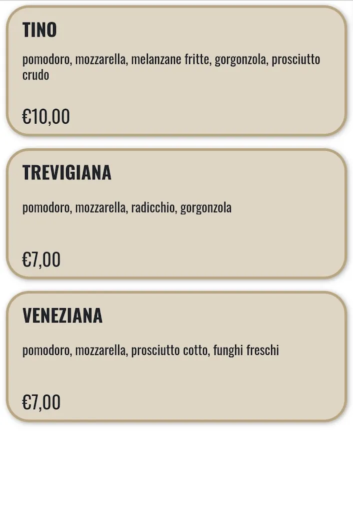 Menu_Ristorante Santa Rughe_Bessude_image_2