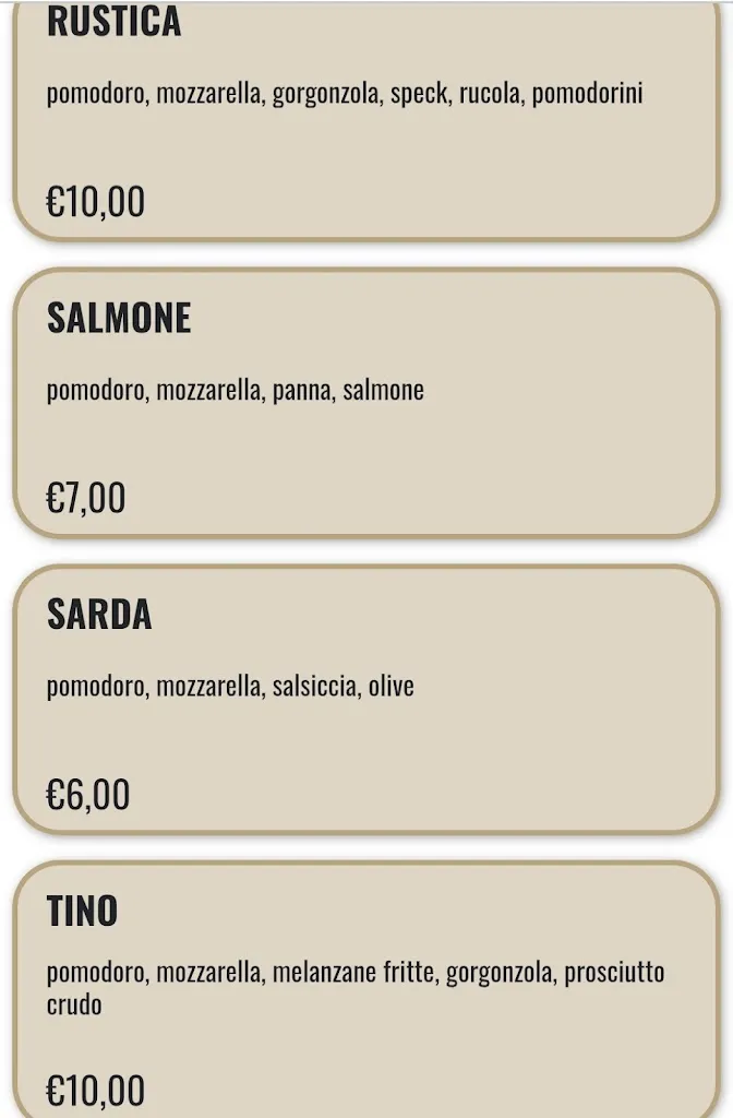Menu_Ristorante Santa Rughe_Bessude_image_3