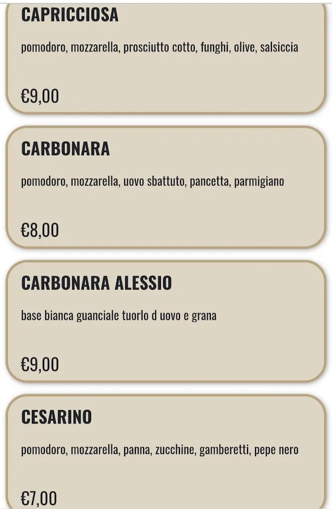 Menu_Ristorante Santa Rughe_Bessude_image_4