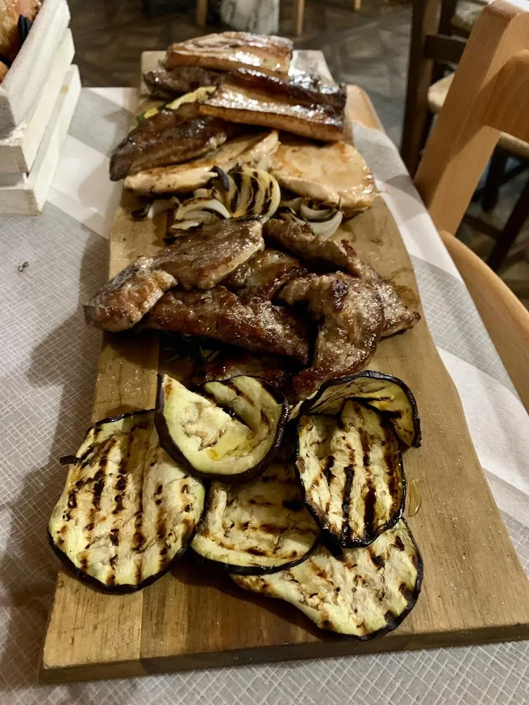 Menu_Ristorante Santa Rughe_Bessude_image_5