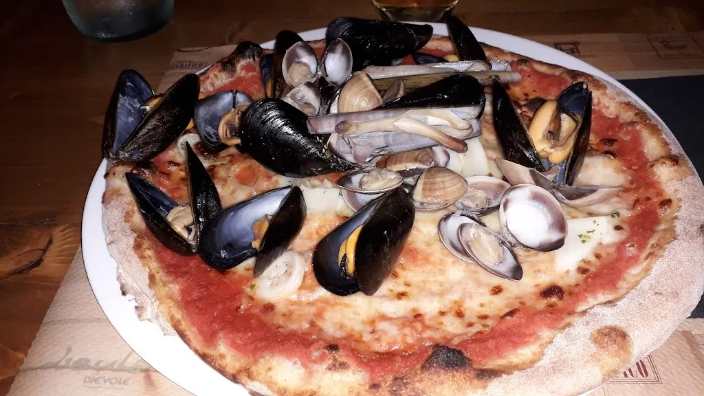 Menu_Ristorante Santa Rughe_Bessude_image_6